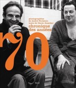 cover-book-perlstein-jambar