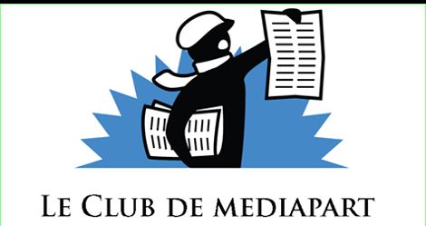 A l'oeil est gratuit dans le Club Mediapart, ça ne vous empêche pas de vous abonnez au journal !