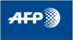 logo_AFP