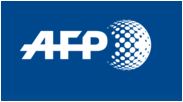 logo_AFP