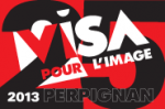 logo_Visa-2013