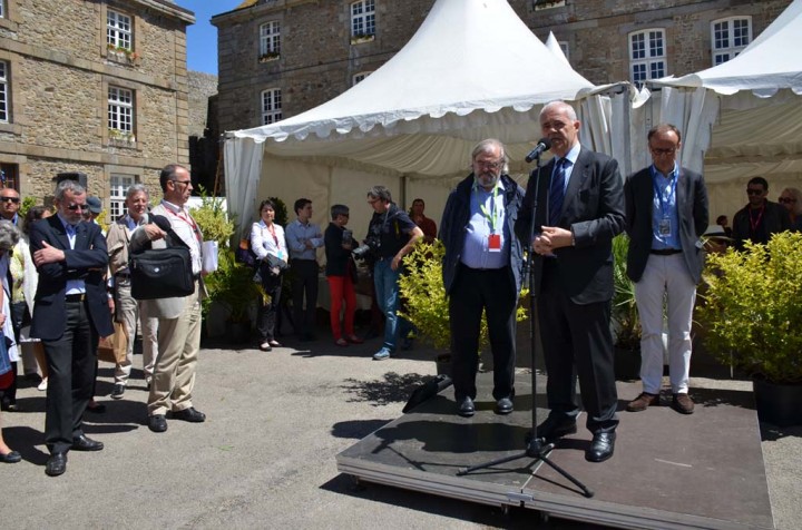 20140607_Festival_Etonnants_Voyageurs_Saint_Malo_013