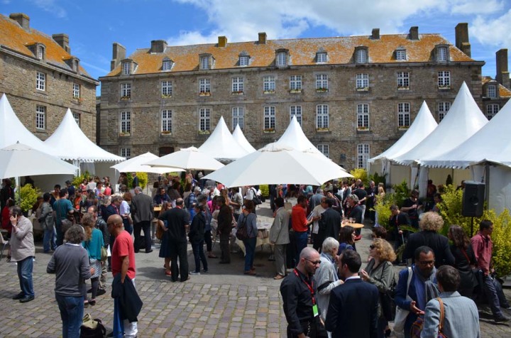 20140607_Festival_Etonnants_Voyageurs_Saint_Malo_030