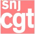 Logo_SNJ-CGT