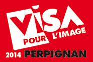 Logo-Visa-2014