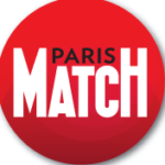 Match