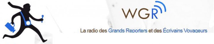 Logo_WGR-radio