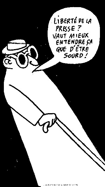 19730000_Fr_Presse_Chalie-Hebdo