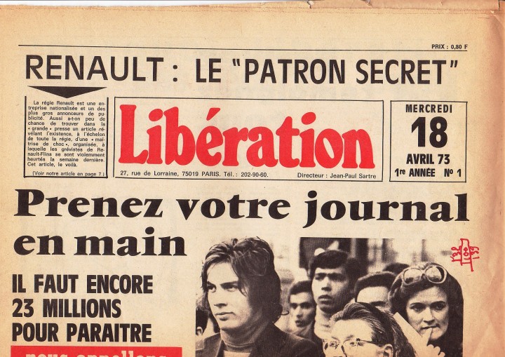 19730418_FR_Presse_Liberation_une