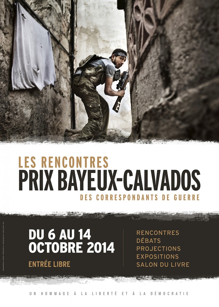 Exé-Affiche-40x60-Prix-Bayeux-2014-Finalisée