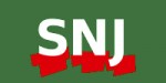 Logo_SNJ