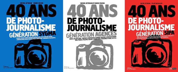 Couv-40-ans-photojournalisme-setboun