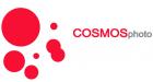 logo_agence-cosmos