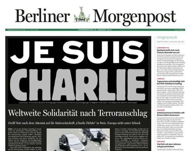 20150108_Bernilner-Morgenpost-0058 - Copie