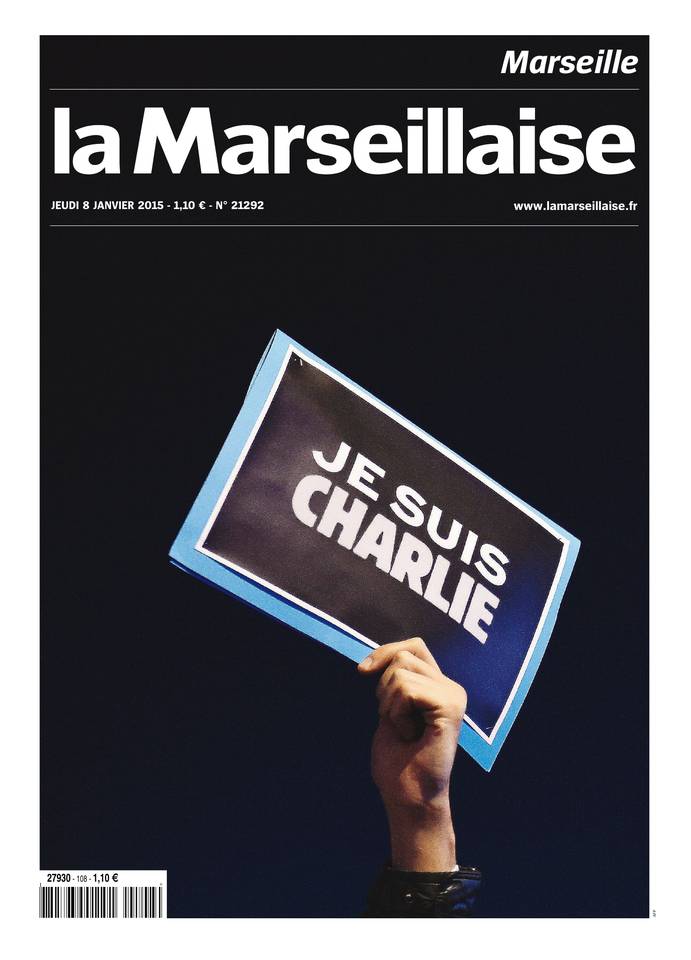 20150108_La Marseillaise-0036 - Copie