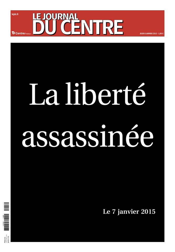 20150108_La liberte de la-0035 - Copie