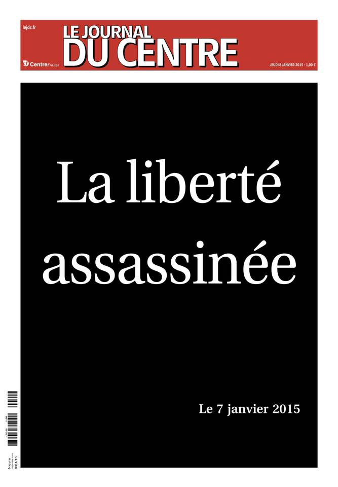 20150108_La liberte de la-0035 - Copie