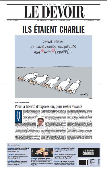 20150108_le Devoir-0040 - Copie