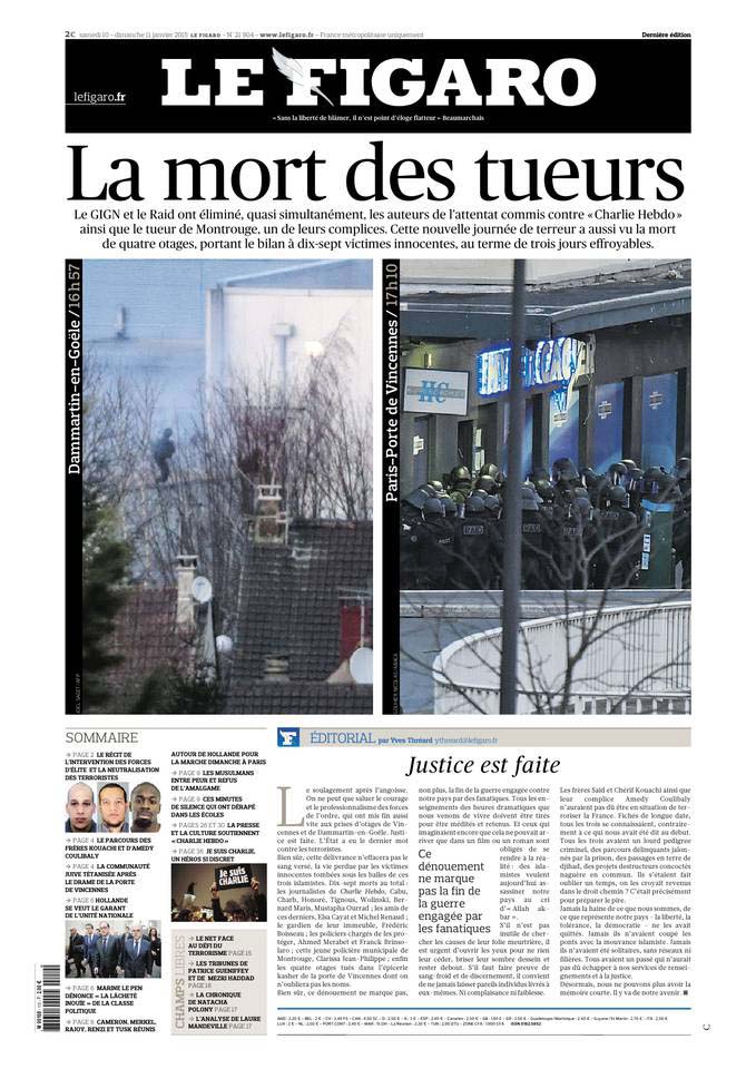 20150110_Le-Figaro-0074