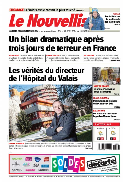 20150110_Le-Nouvelliste-0075