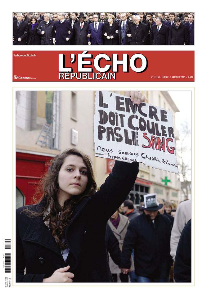 20150112_L Echo Républicain France-0005