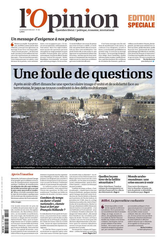 20150112_L Opinion France-0007