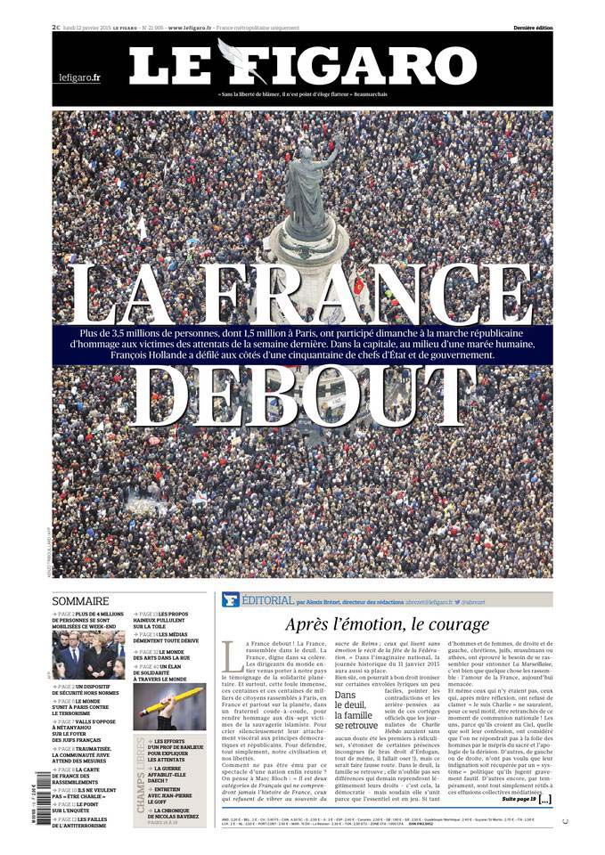 20150112_Le Figaro France-0012