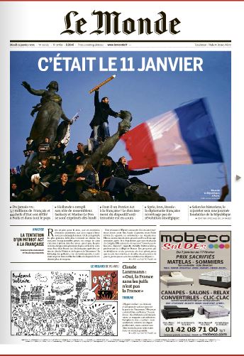 20150112_Le-Monde-France-0017