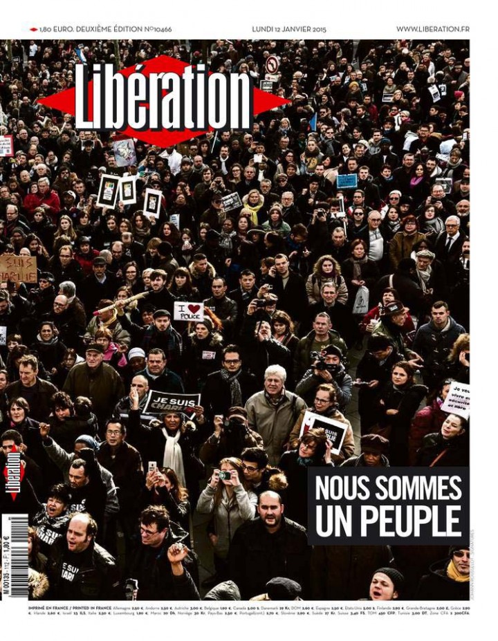 20150112_Liberation France-0014