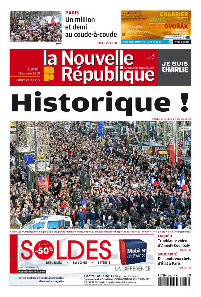 20150112_Nouvelle Répblique France-0016
