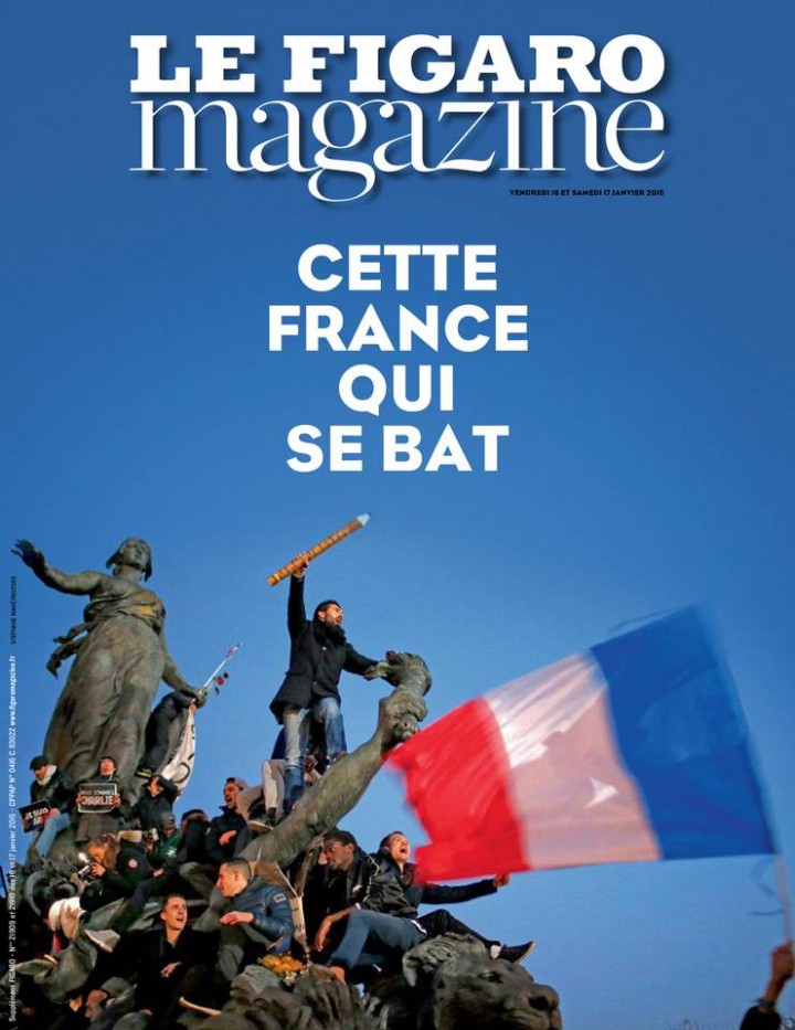 20150115_Figaro-Magazine