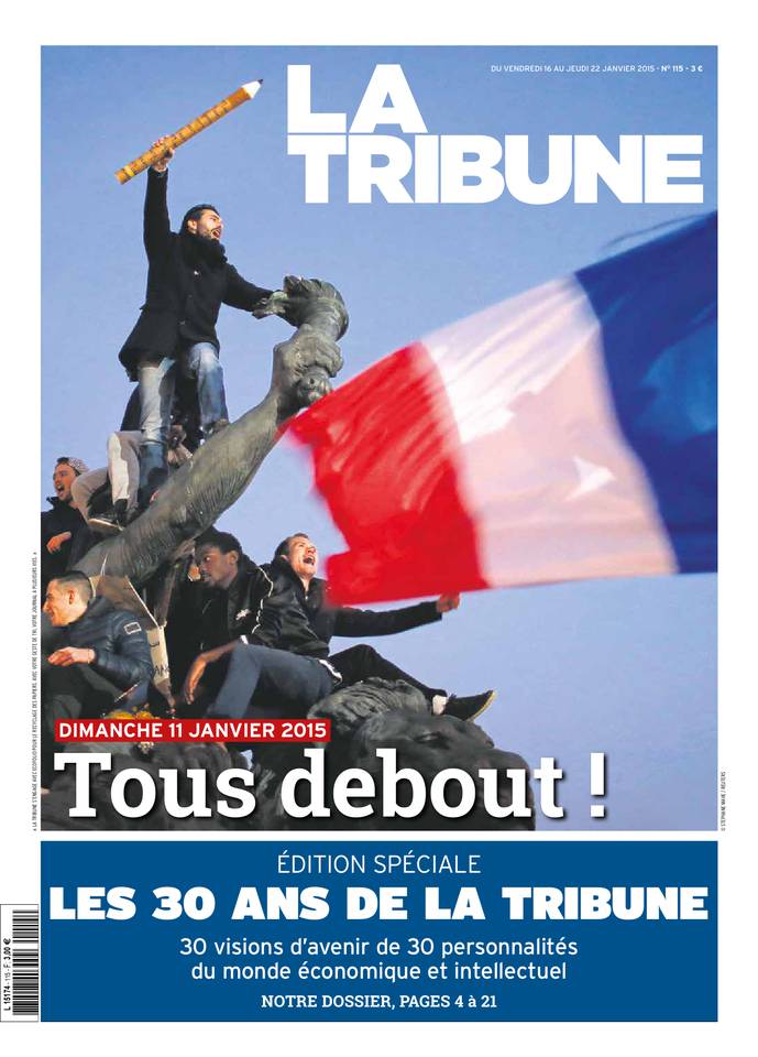 20150115_La-Tribune-hebdo