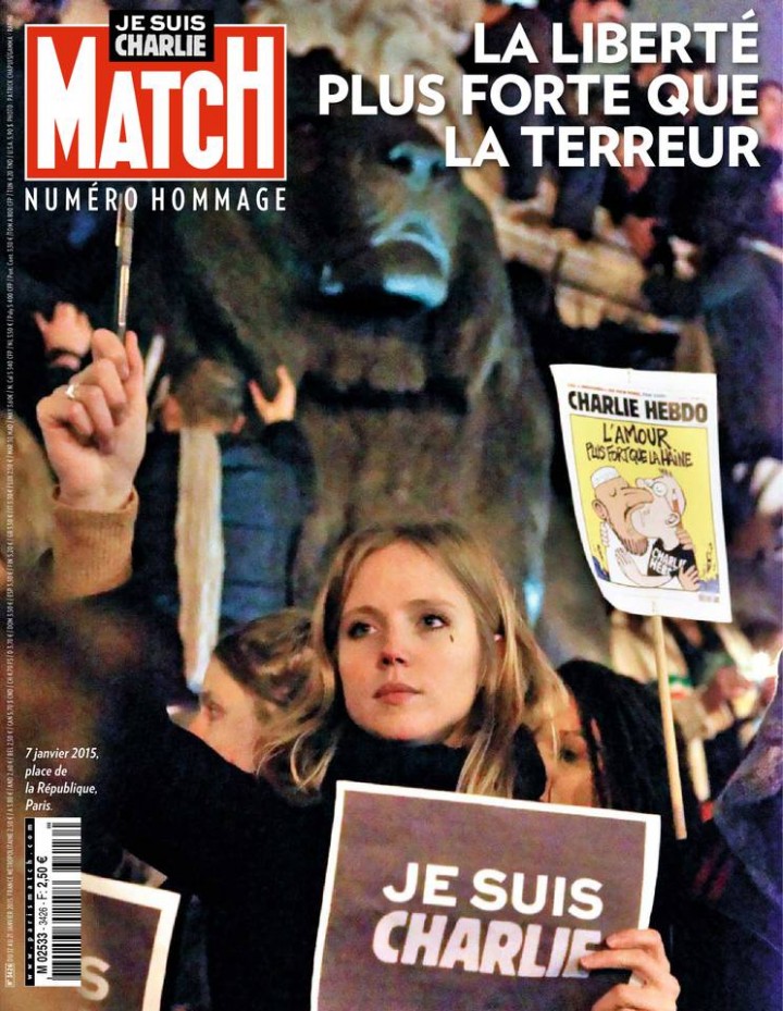 20150115_Paris-Match-0007