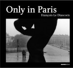 Cover-Only-in-Paris