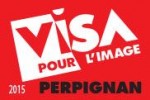 logo_visa15