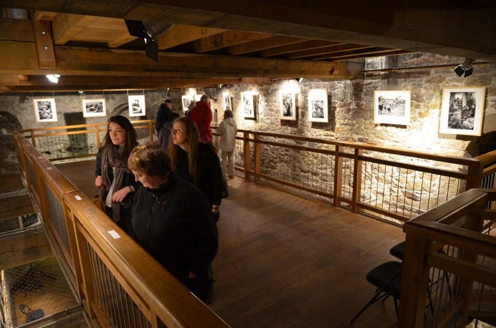 20150411_Exposition_Henri_Huet_Saint_Malo_ 032 (1)