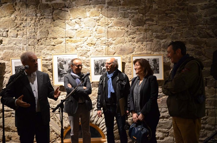 20150411_Exposition_Henri_Huet_Saint_Malo_ 052