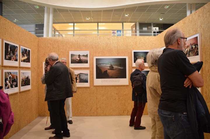 20150413_Exposition_Olivier_Jobard_Le_Havre_ 003