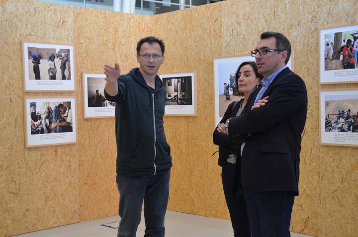 20150414_Exposition_Olivier_Jobard_Le_Havre_ 098