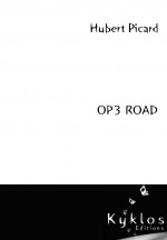 cover_OP3-road