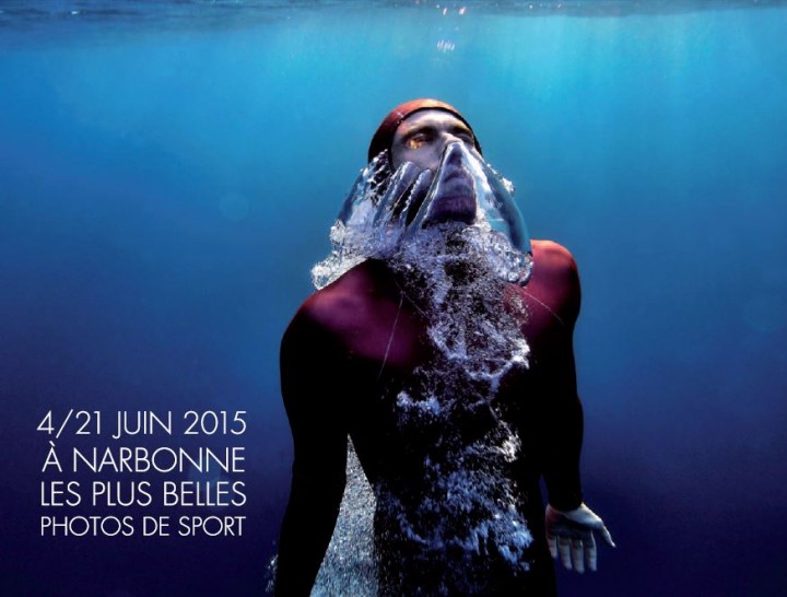 2015_Affiche-Sportfolio