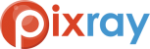 Logo_PixRay