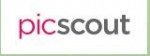 Logo_PixScout