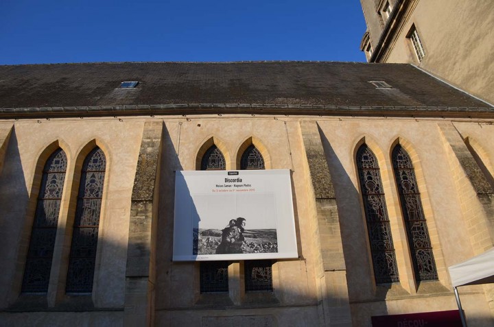 Prix Bayeux Calvados