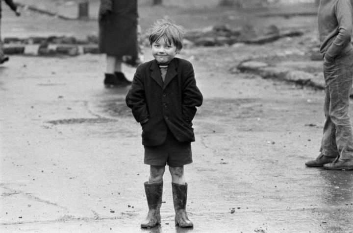 henri-bureau-enfant