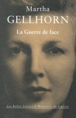 cover-martha-gellhorn