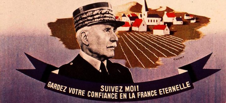 vichy_tfp_patrieb_0_0