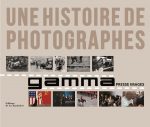 gamma-cover-book-50