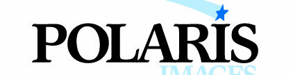 logo Starface