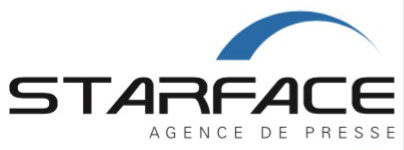 logo Starface
